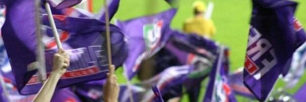 TheFreofan's profile banner image
