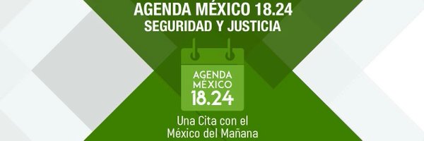 Mesa Ciudadana de Seguridad y Justicia Vhsa Profile Banner