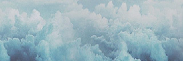 DJRayBucks's profile banner image