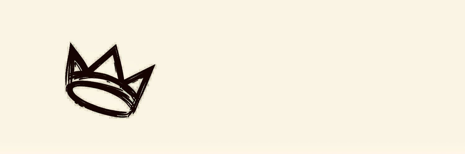 JColeman_3's profile banner image