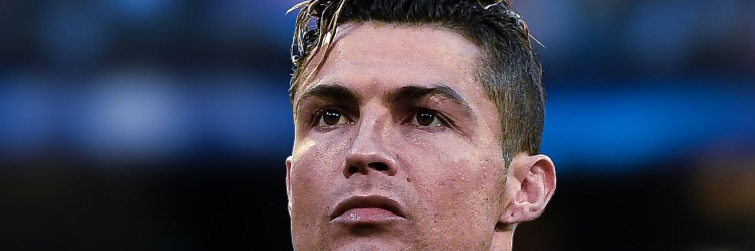 O_Poeta02's profile banner image