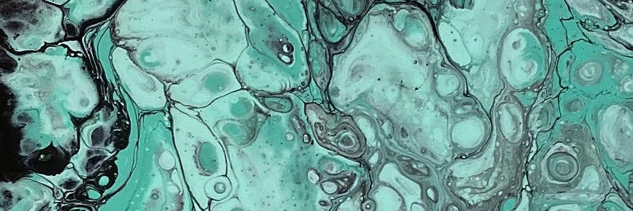 TylerBurden69's profile banner image