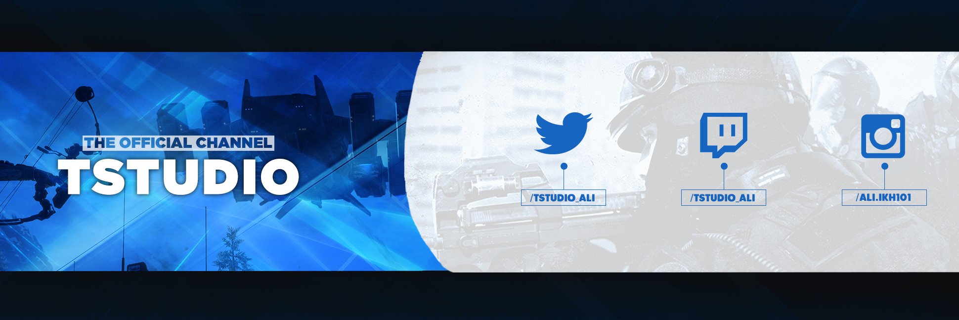 TStudio_Ali's profile banner image