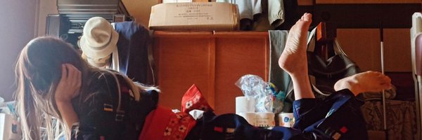 l_l__l Profile Banner