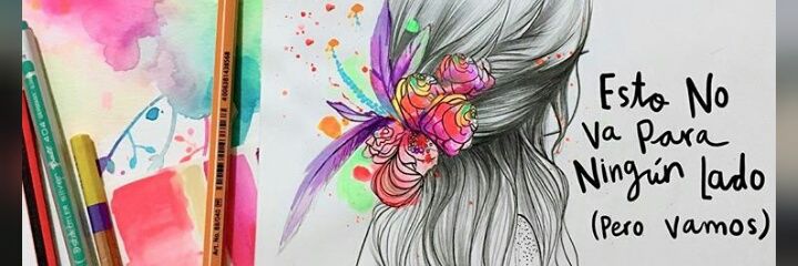 RemeAlcala's profile banner image