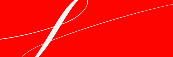 ARTAKANA Profile Banner