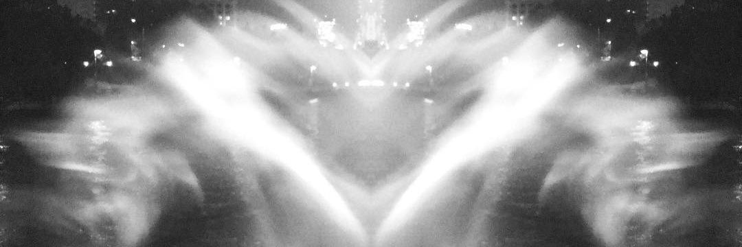 nkfjt's profile banner image