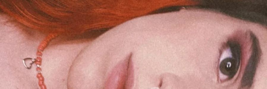 cabide22's profile banner image