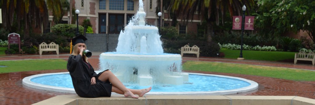 Sam_Heffernan55's profile banner image