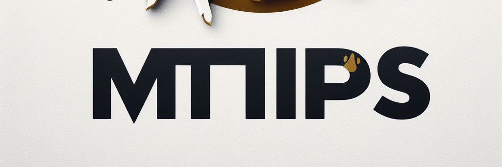 MarllonCr's profile banner image