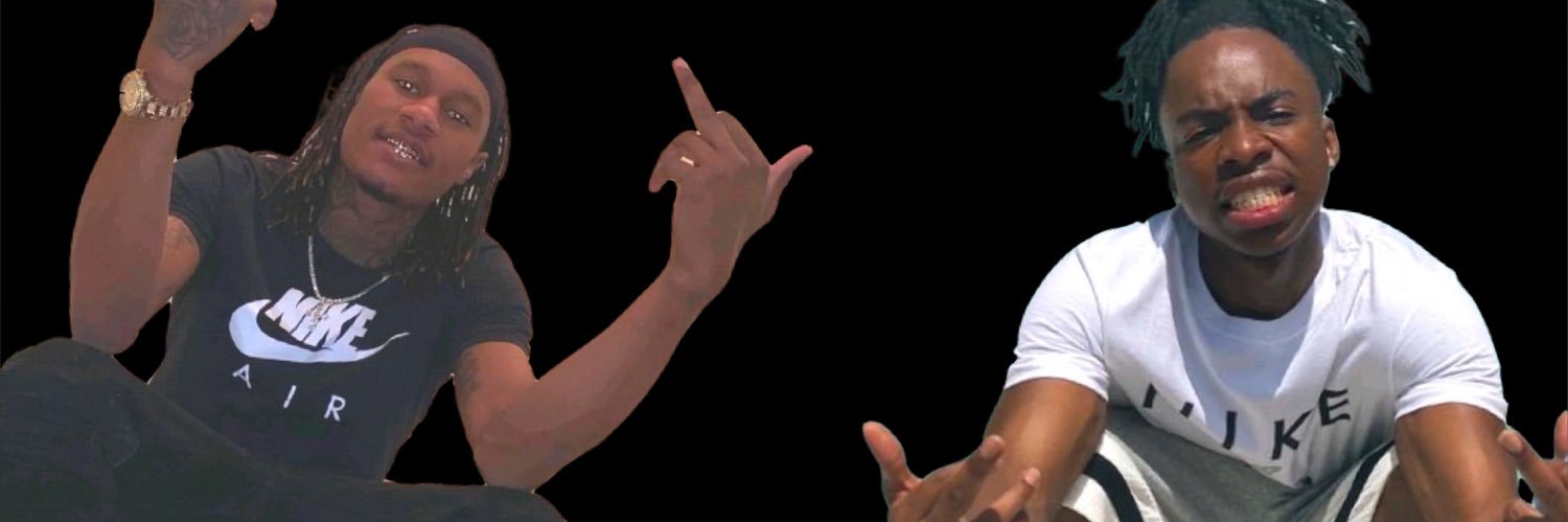 EbcGeno's profile banner image