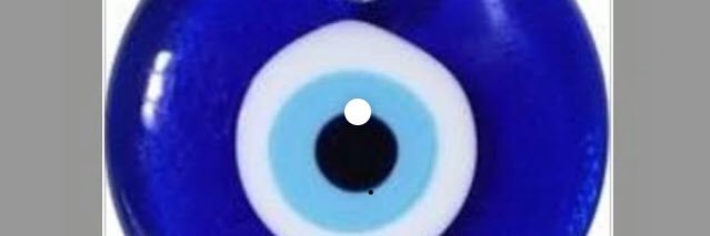 Yasser Hashmi banner