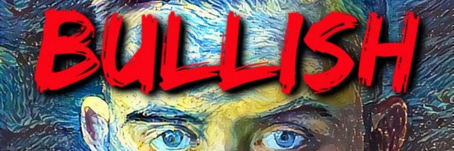 WolfOfSecurity banner