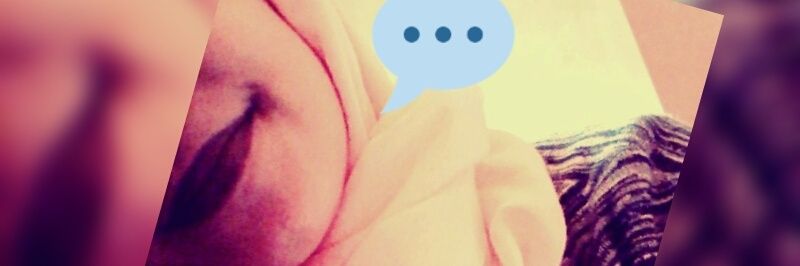 Safae_lenaz02's profile banner image