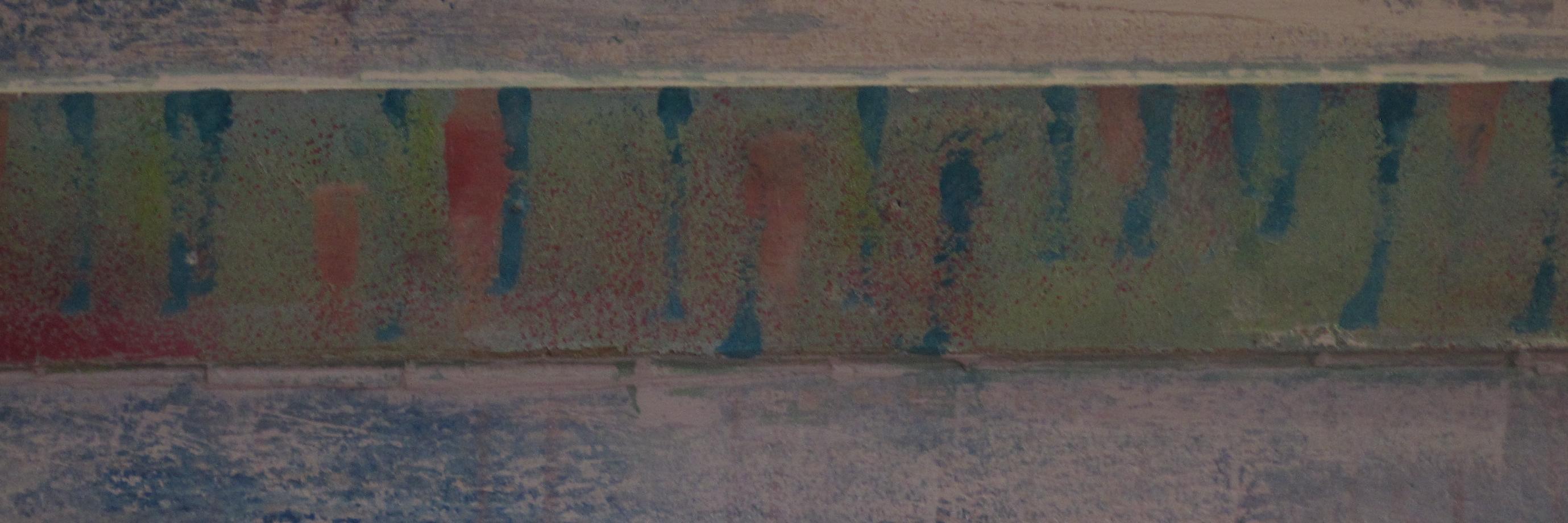 antipasteria1's profile banner image