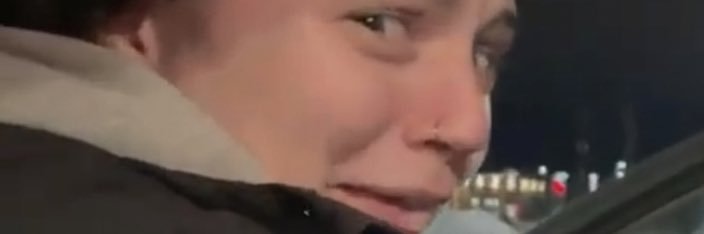 fibbub's profile banner image