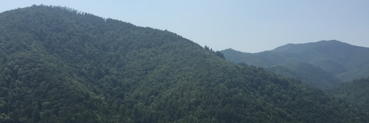 rhkosky3's profile banner image