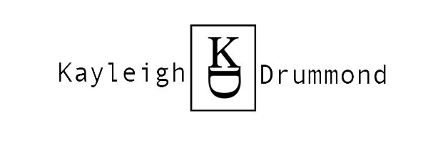 KD_Video's profile banner image