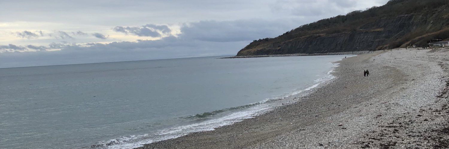 Smallridge12's profile banner image