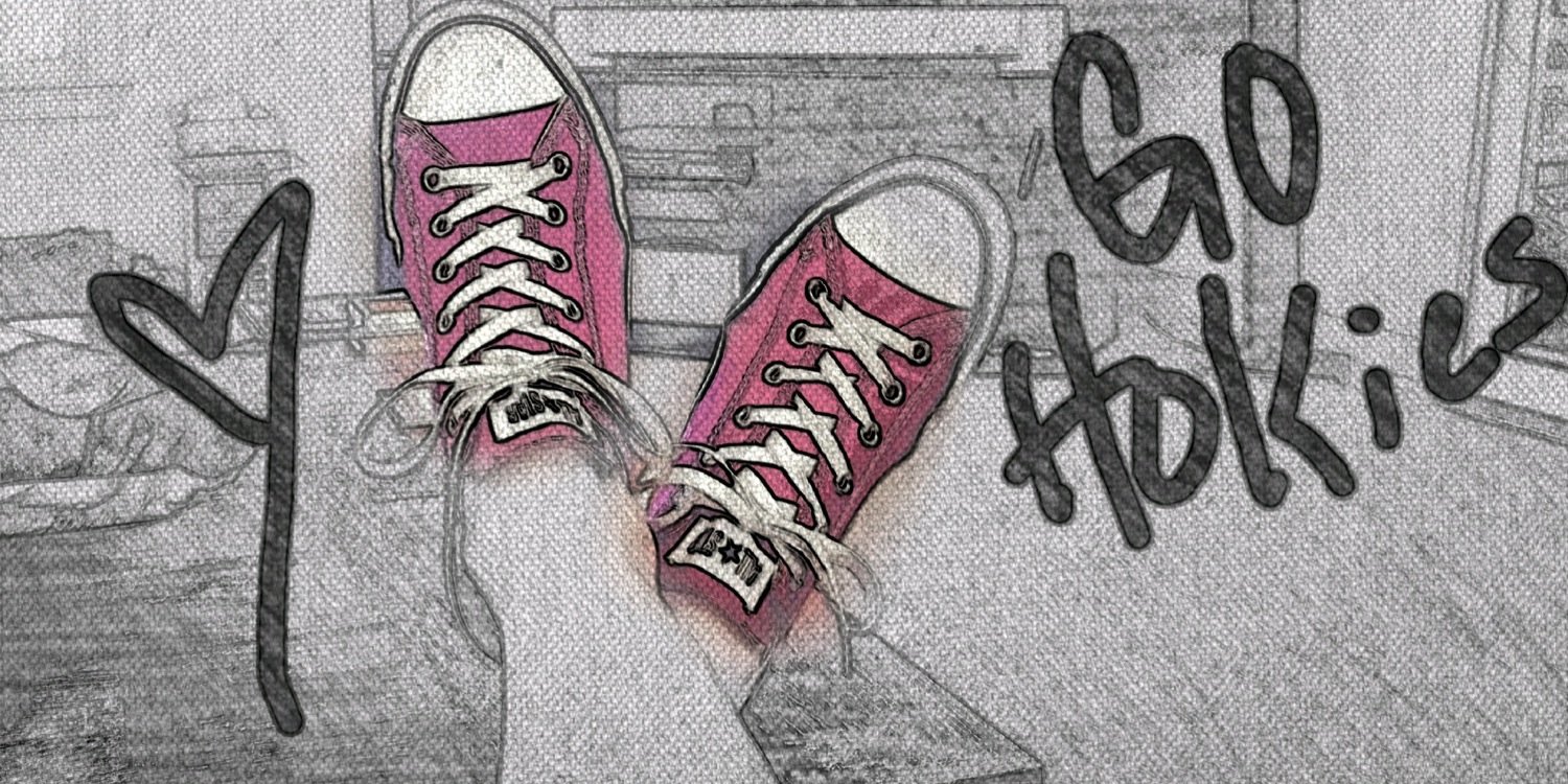 TheIrishSparkle's profile banner image