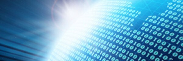 Jonathanleigh Profile Banner