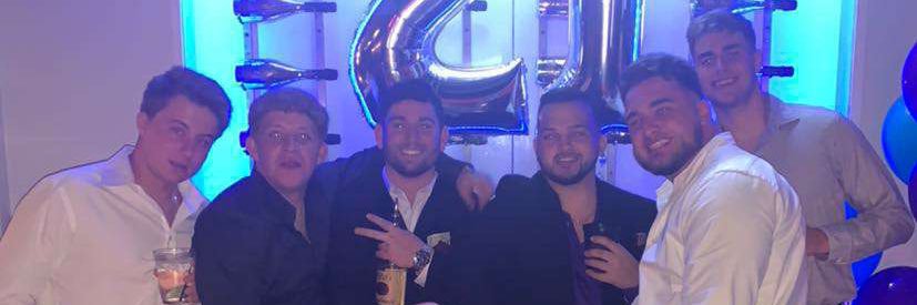 shane_523's profile banner image