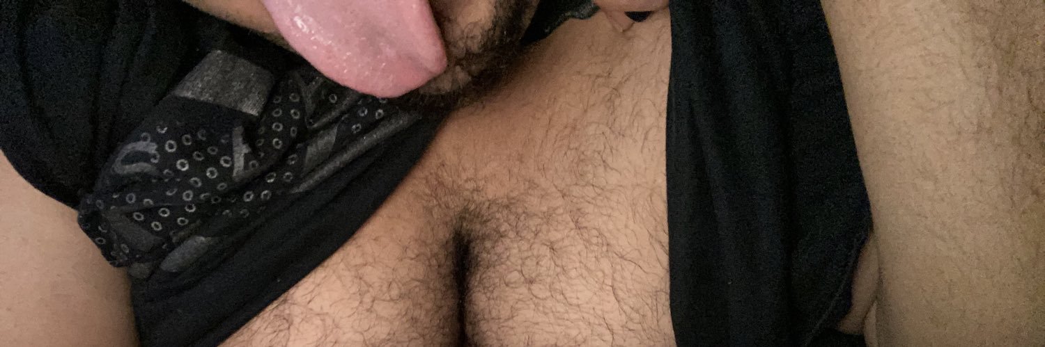 bSmithCali's profile banner image