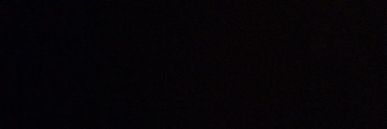 ambrerpgcamc's profile banner image