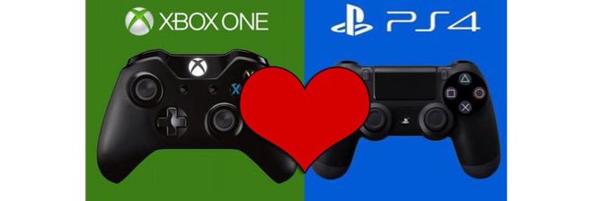 alext87uk's profile banner image