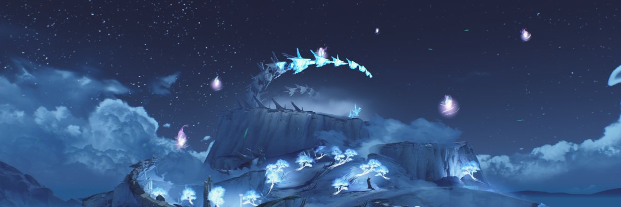 chiroock's profile banner image