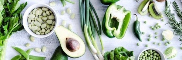 Orna O'Brien RD banner