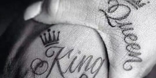 __Davionnaaaa's profile banner image