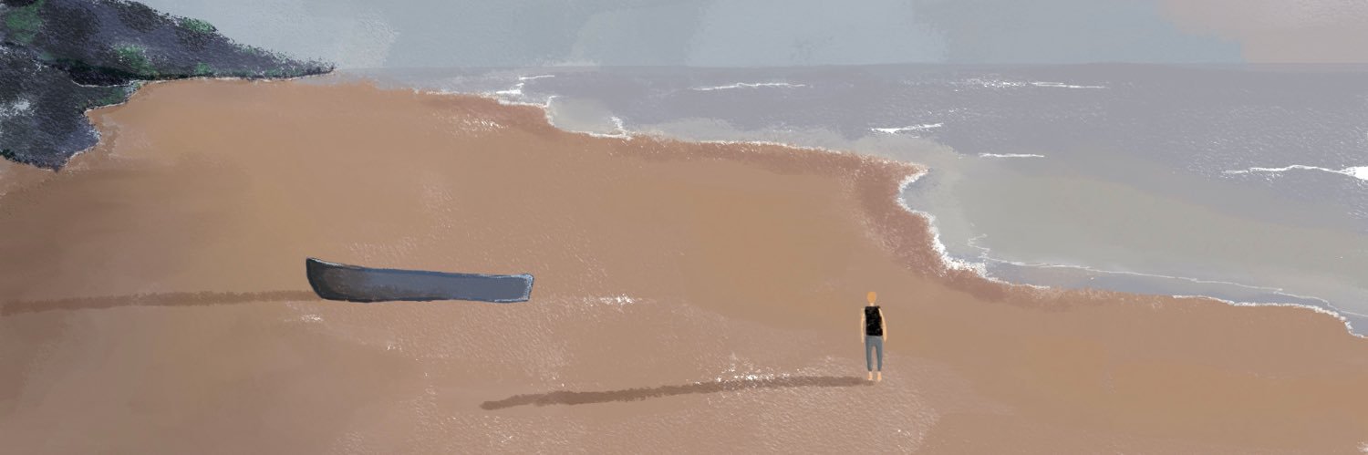 PeterBajnoci's profile banner image