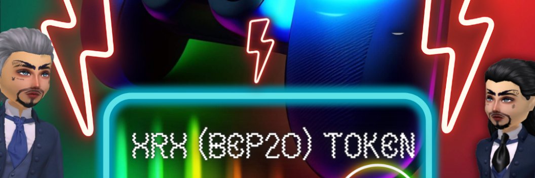 X_Role_XX's profile banner image