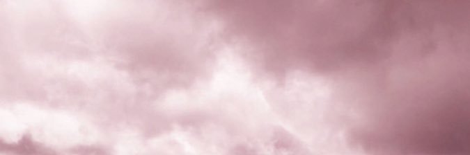 cori16's profile banner image