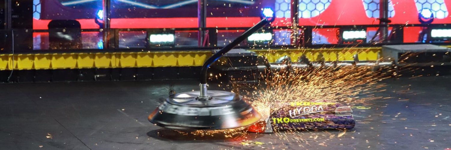 JoshMull07's profile banner image