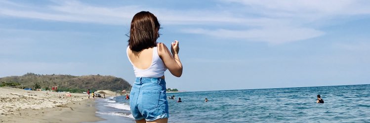 JsscaKim's profile banner image