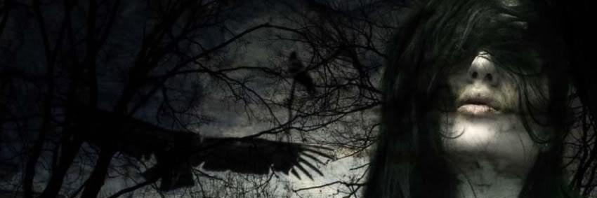 KolimanResurrection banner