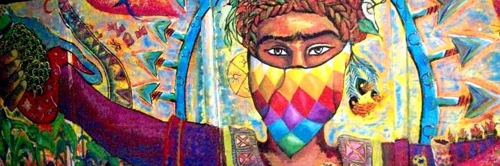 Flor_okk's profile banner image