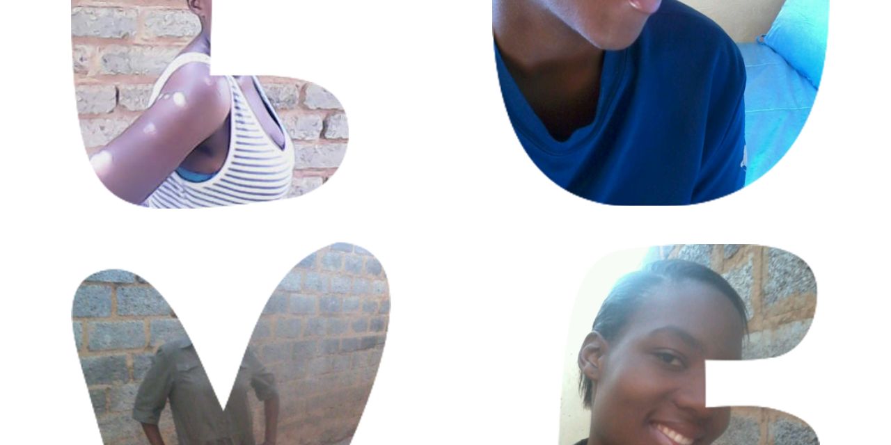 Licious_Nana's profile banner image