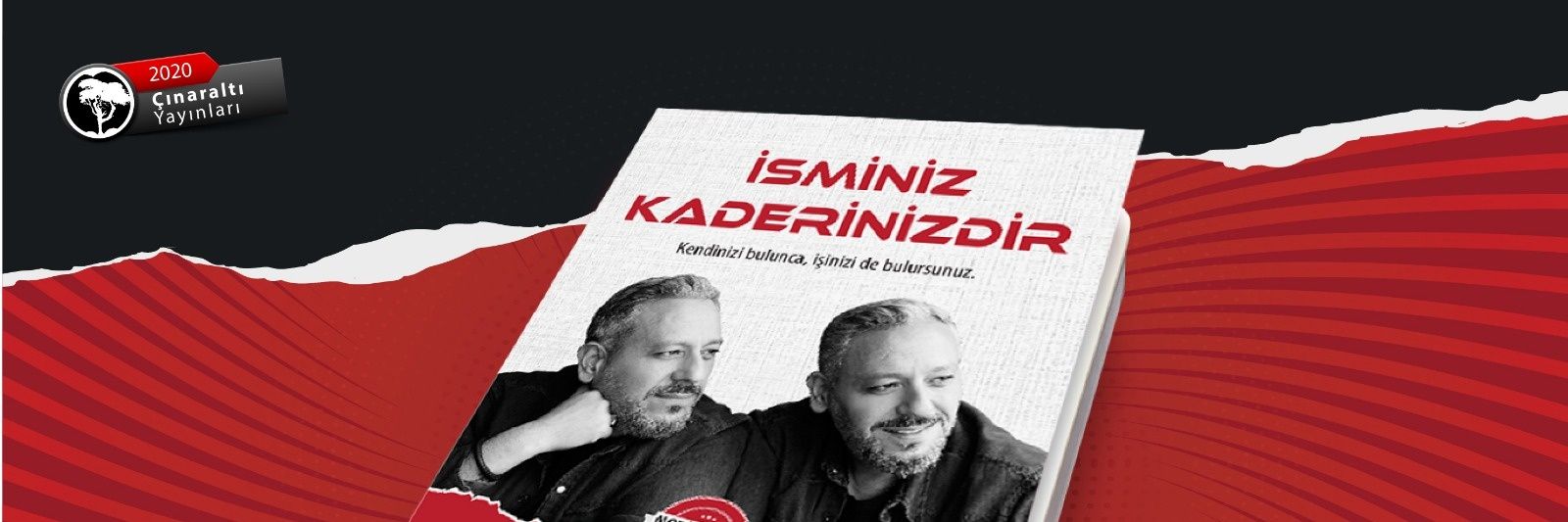 KemalAltnta's profile banner image