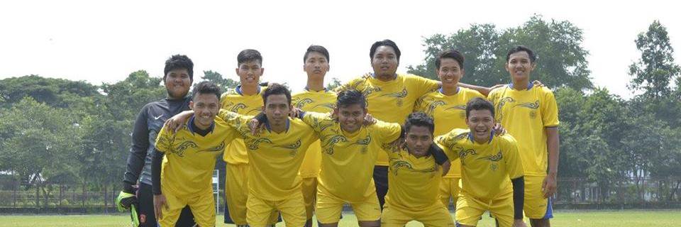 berlibangetcoy's profile banner image