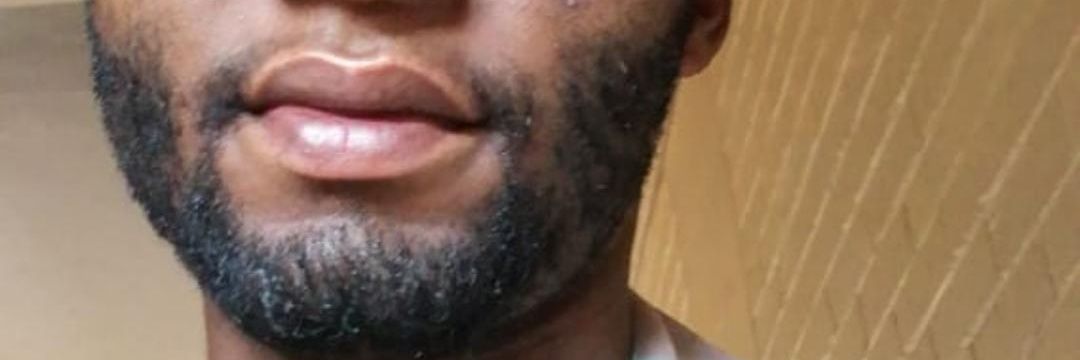 mabenasms's profile banner image