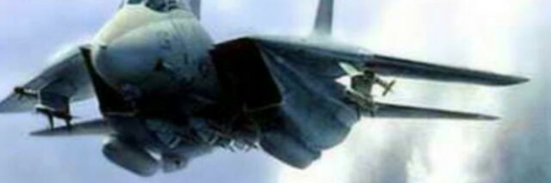 abo_mohammed_8's profile banner image