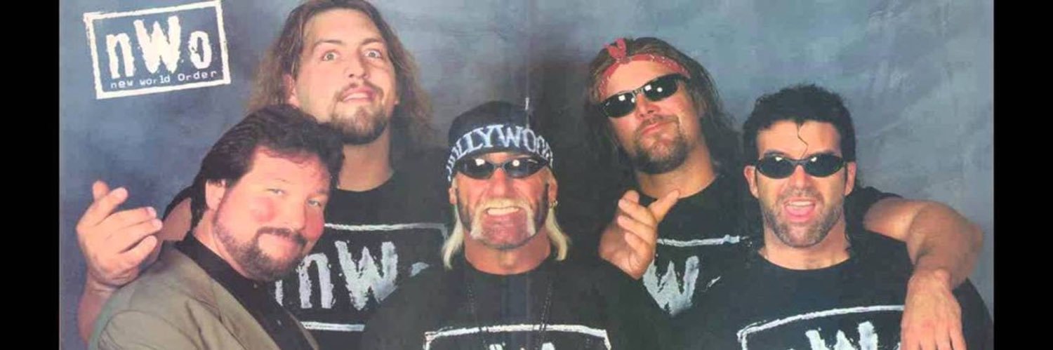 Jasonardo furillini 🇮🇹 banner