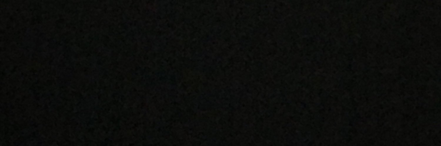 bnglerdl's profile banner image