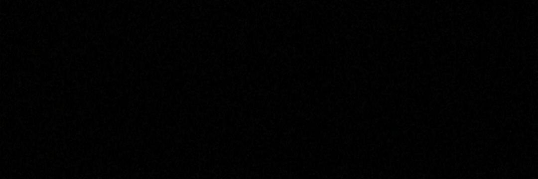 veromendov's profile banner image