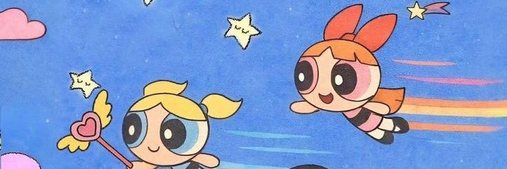 ebariiss's profile banner image