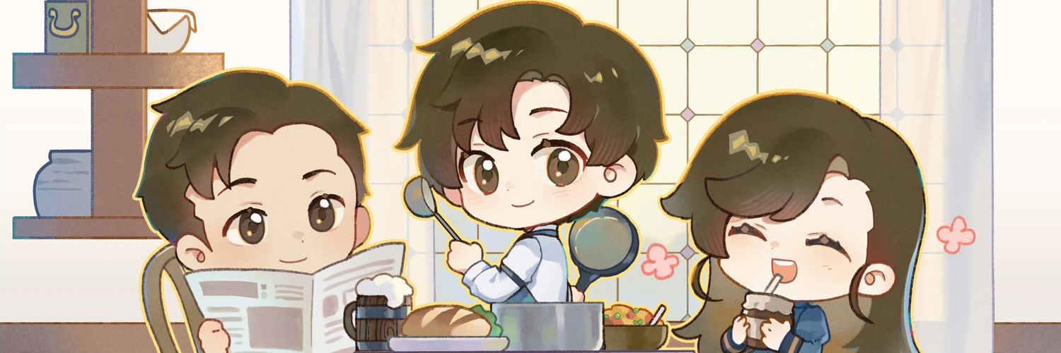 Ezrazzle's profile banner image