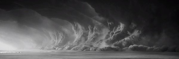 _b_connell Profile Banner